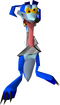 Ripper Roo Ripper Roo