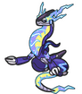 Miraidon