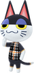 Punchy Punchy