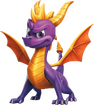 Spyro
