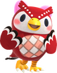 Celeste Celeste