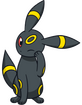 Umbreon