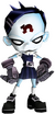 Nina Cortex Nina Cortex