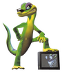 Gex Gex