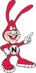 The Noid The Noid