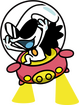 Orbulon Orbulon