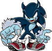 Werehog Werehog